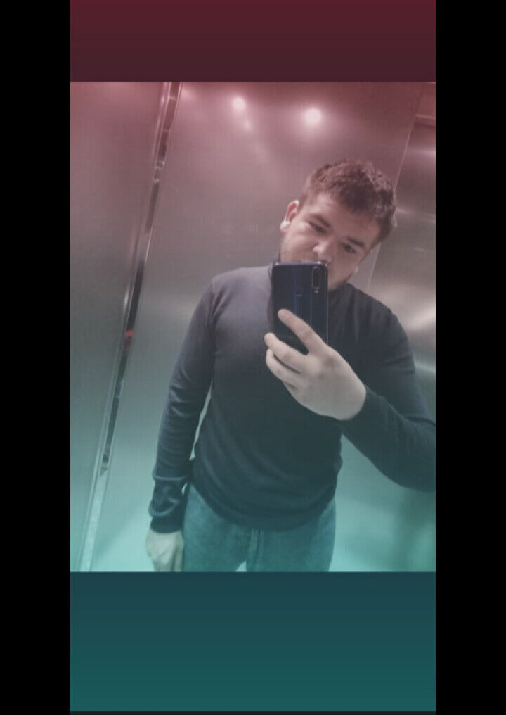 ���� 21754689 ������� ������, 28 ���, ���� ���������� � ������