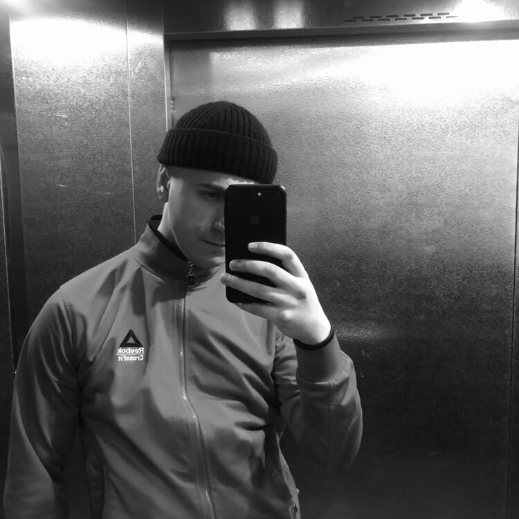 ���� 31923929 ������� ����, 29 ���, ���� ���������� � �������-��-����