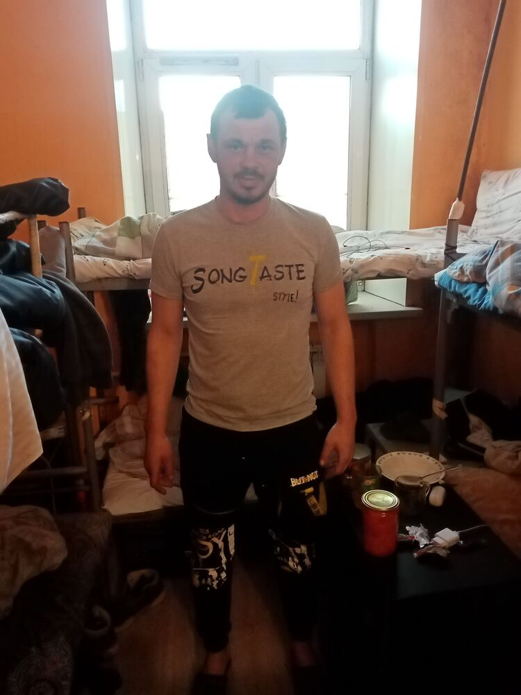 ���� 25485459 ������� ����, 45 ���, ���� ���������� � ������