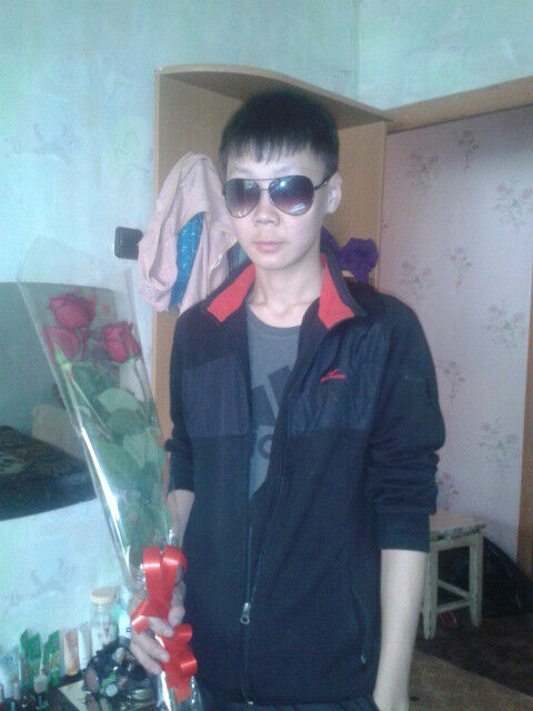 ���� 7997439 ������� ����, 32 ����, ���� ���������� � ����������