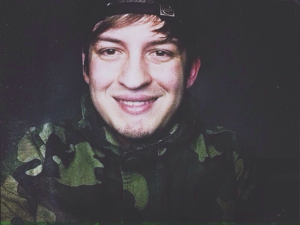 ���������� ������, ���� ������� Bart Simpson, 32 ����, ������������ ��� ������, ����� � ���������, c�������� ���������