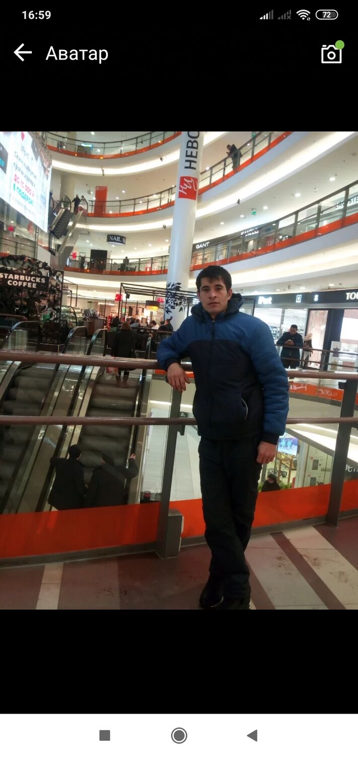 ���� 24329539 ������� ���, 37 ���, ���� ���������� � ��������