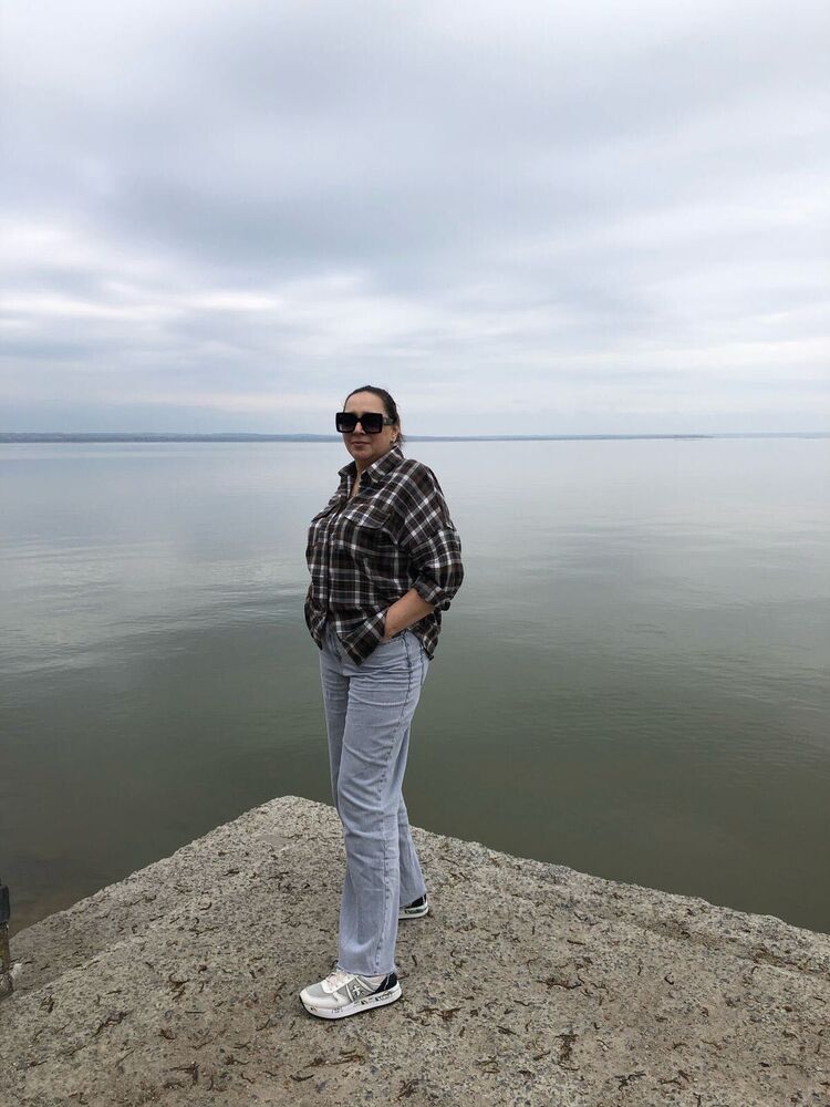 ���������� ������-��-����, ���� ������� ���, 50 ���, ������������ ��� ������, ����� � ���������, c�������� ���������, ���������