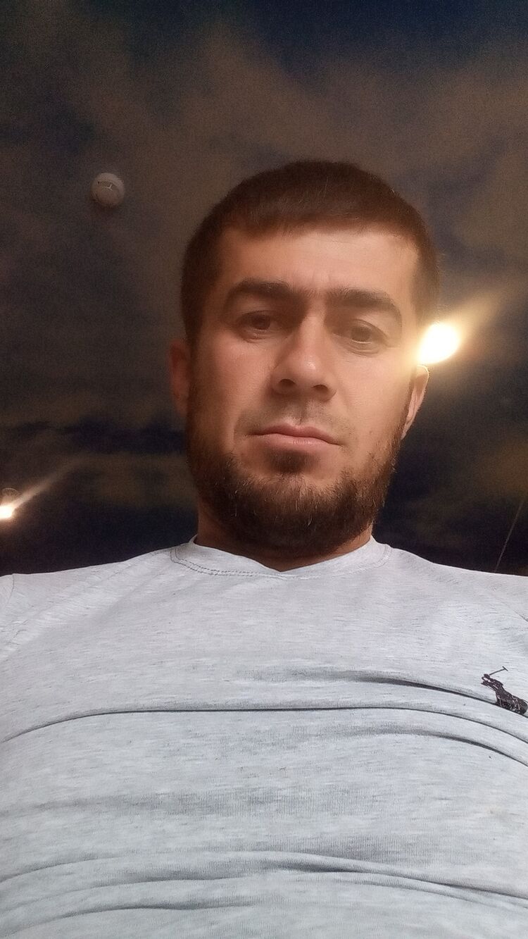  51937759  , 30 ,    