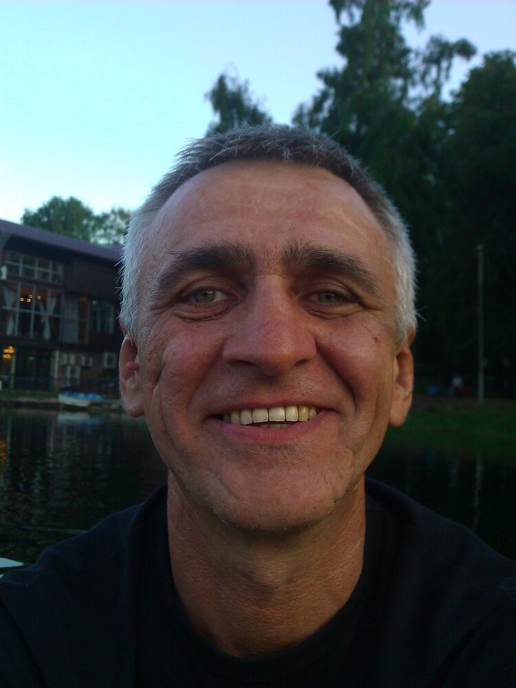  ,   , 59 ,   