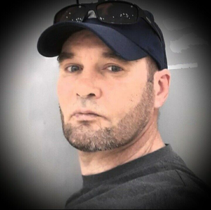  ,   Vovanski, 51 ,     , c 