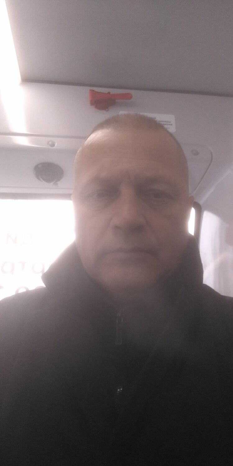 ���� 31242499 ������� ��������, 57 ���, ���� ���������� � ������