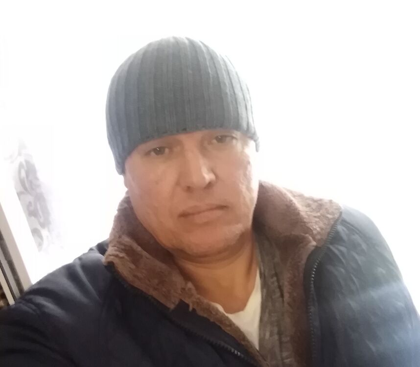  ,   , 52 ,   ,   