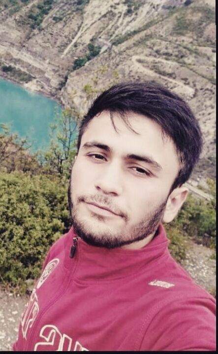 ���� 46375049 ������� ���, 27 ���, ���� ���������� � ������ ���������