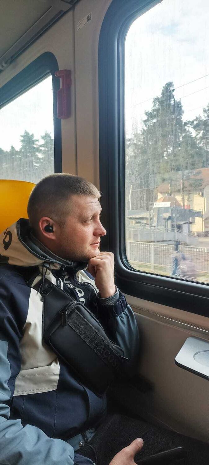 ���������� �������, ���� ������� ����, 33 ����, ������������ ��� ������, ����� � ���������