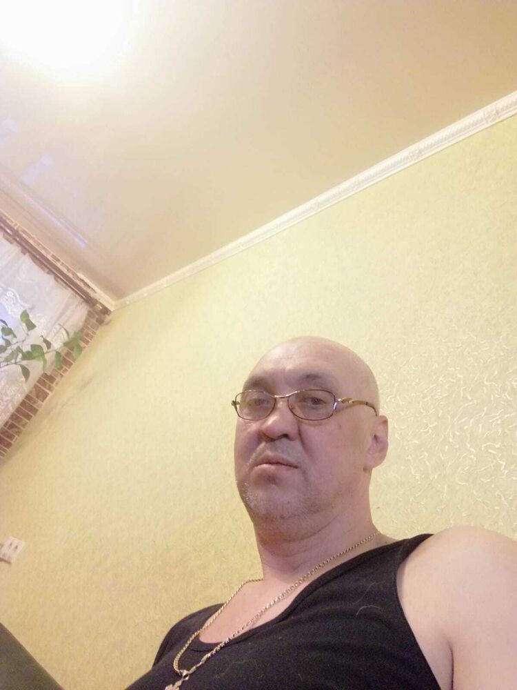  25025229  , 52 ,    