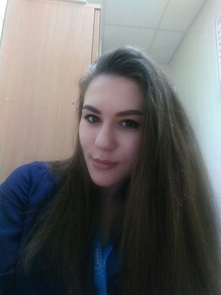  ,   Hishchnica, 33 ,   ,   , c 