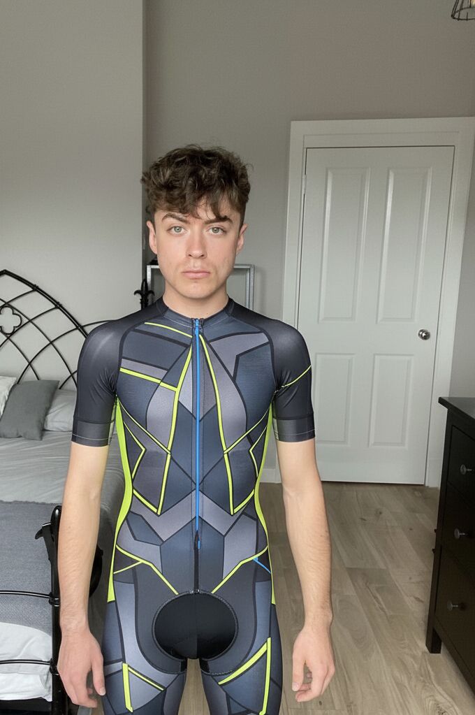 ���������� ������, ���� ������� Fullhouse, 31 ���, ������������ ��� ������, ����� � ���������, c�������� ���������, ���������