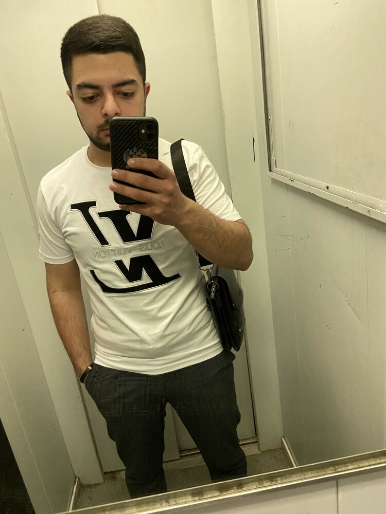 ���������� ������, ���� ������� �����, 27 ���, ������������ ��� ������, ����� � ���������, c�������� ���������, ���������