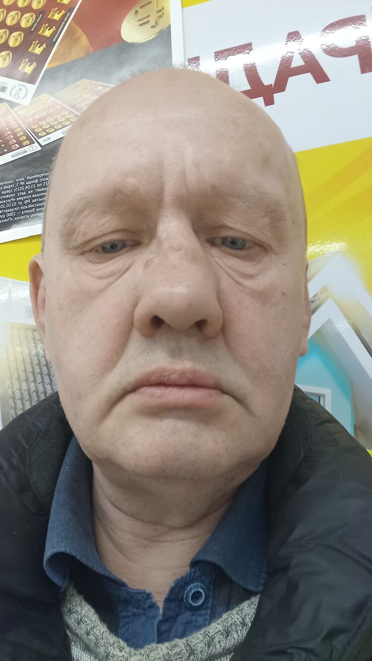 ���������� ���������, ���� ������� �������, 55 ���, ������������ ��� ����� � ���������, c�������� ���������