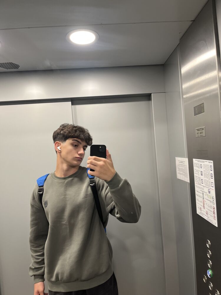 ���� 56136559 ����� ����, 18 ���, ���� ���������� � �����-����������