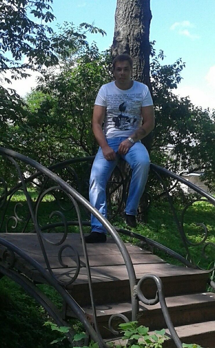 ���� 9300469 ������� �����, 48 ���, ���� ���������� � �����-����������