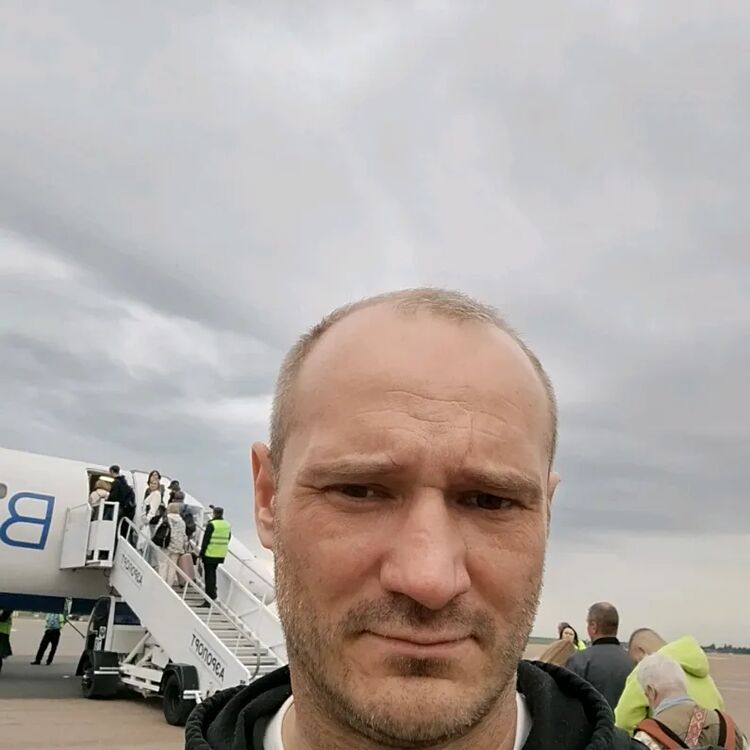 ���� 54664819 ������� ����, 41 ���, ���� ���������� � ������