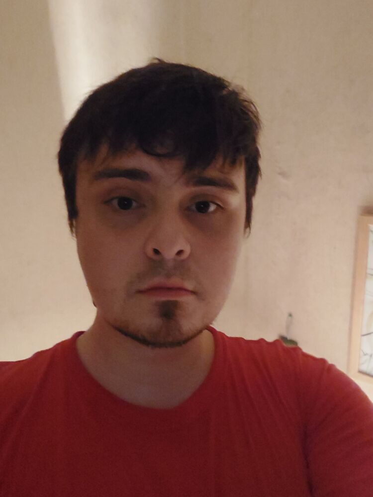 ���������� ������ ��������, ���� ������� Roman, 32 ����, ������������ ��� ������, ����� � ���������