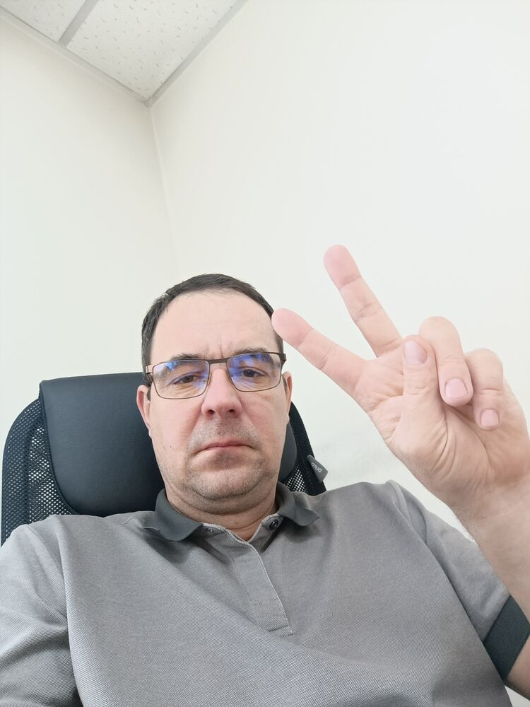 ���� 56283689 ������� ����, 45 ���, ���� ���������� � ������������