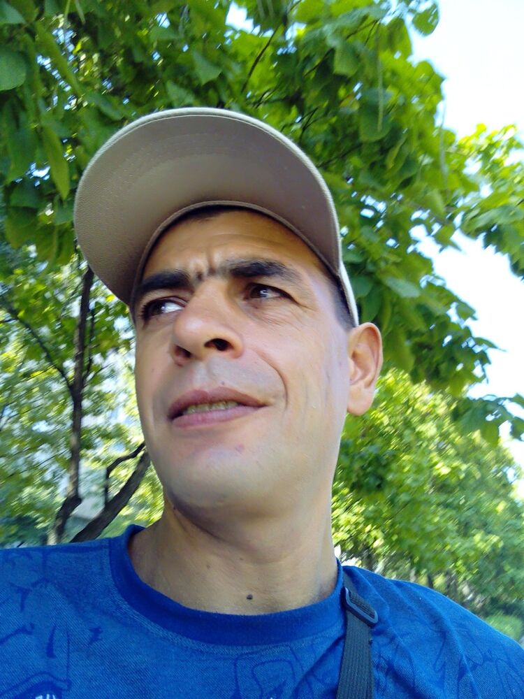 ���� 14809499 ������� �����, 47 ���, ���� ���������� � ����������