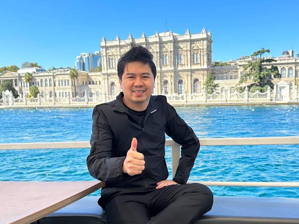  ,   Dr Petrov, 54 ,   ,   , c 