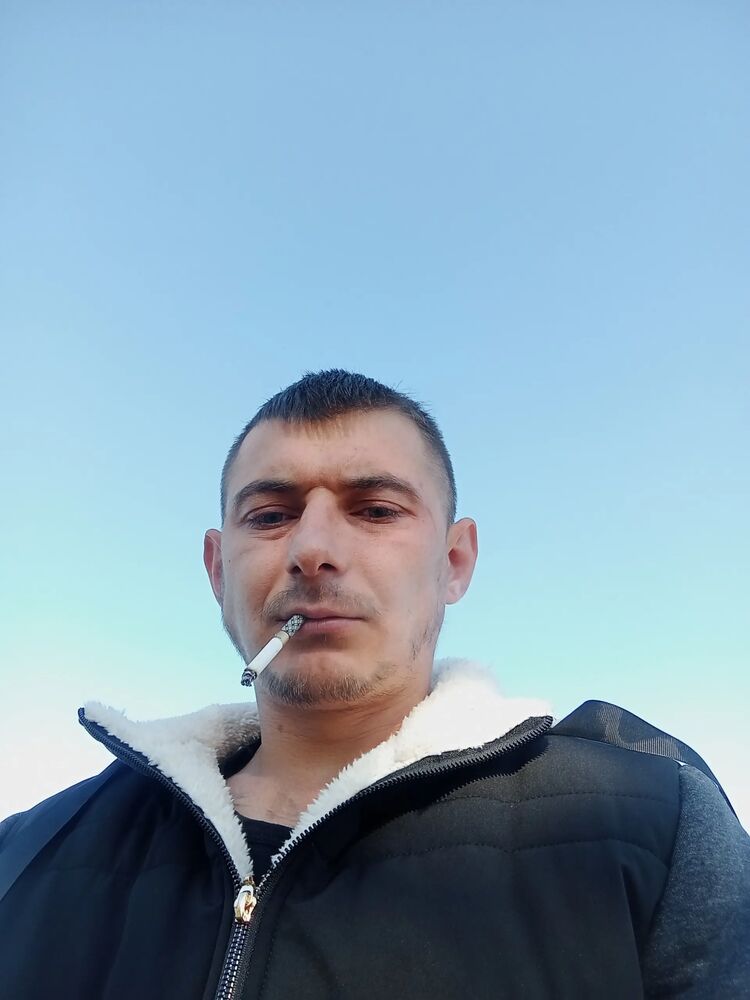 ���� 48758379 ������� ˸��, 31 ���, ���� ���������� � ������