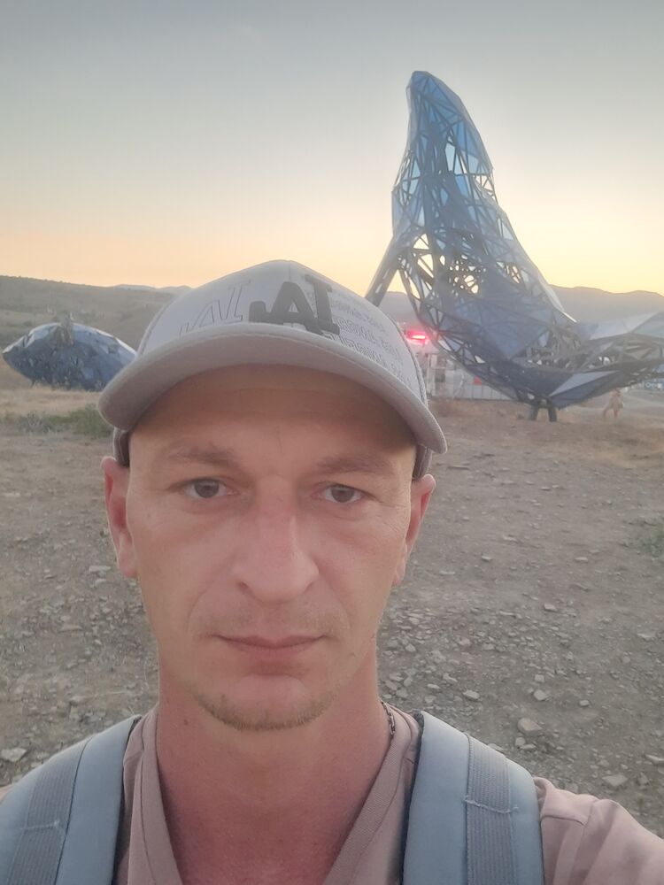 ���� 55915499 ������� Oleg, 34 ����, ���� ���������� � �����������