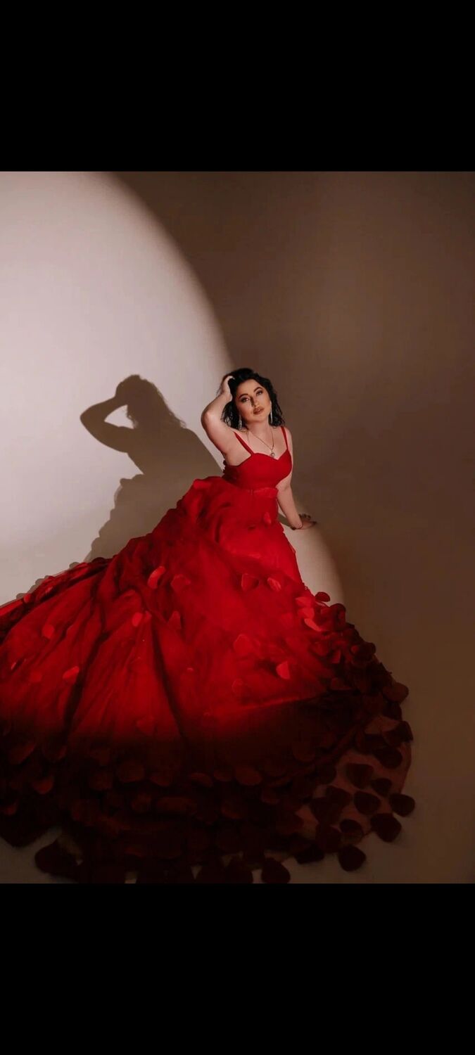  ,   , 18 ,   ,   