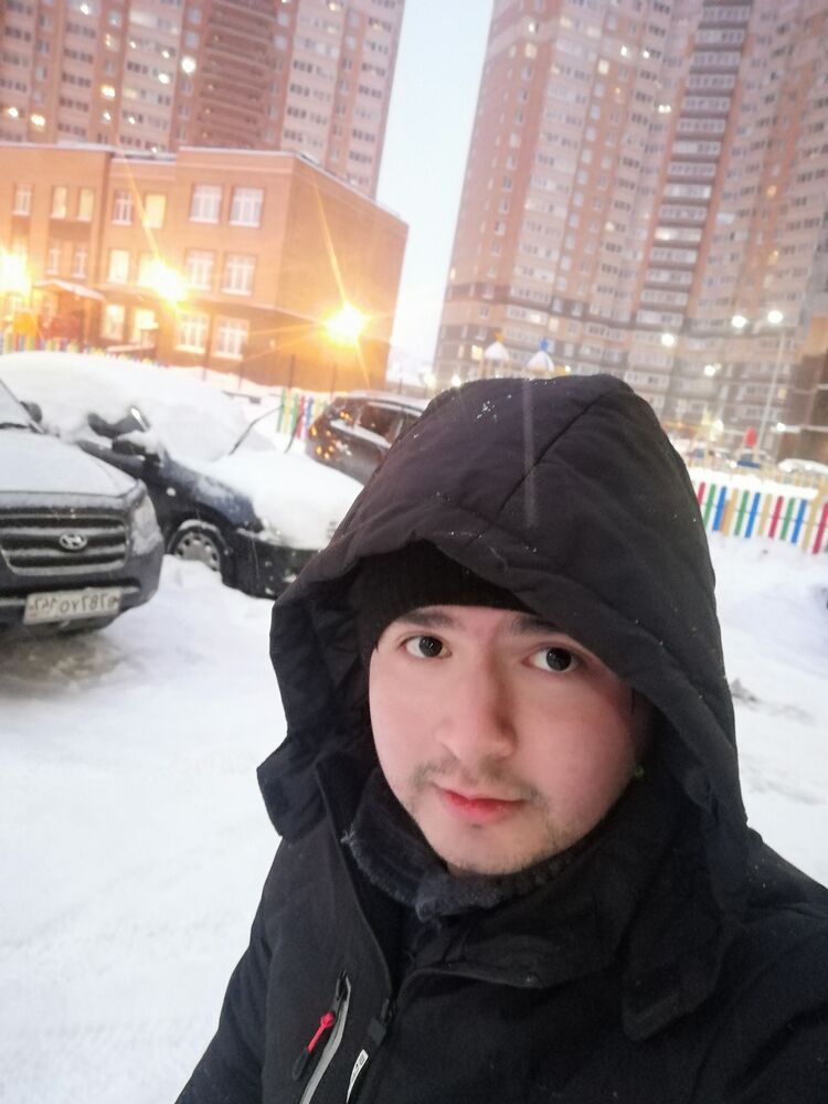 ���� 24777449 ������� UzSpartacus, 29 ���, ���� ���������� � ��������