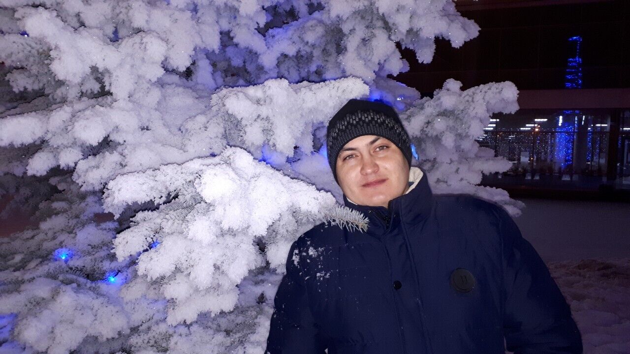 ���� 23605319 ������� ����, 39 ���, ���� ���������� � ������-���