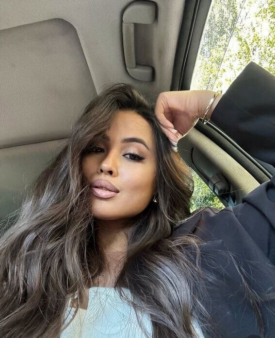 ���������� �����������, ���� ������� ������, 29 ���, ������������ ��� ����� � ���������, c�������� ���������