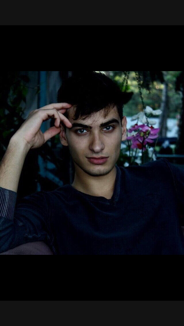 ���������� �������, ���� ������� Janelu, 30 ���, ������������ ��� ������, ����� � ���������, c�������� ���������