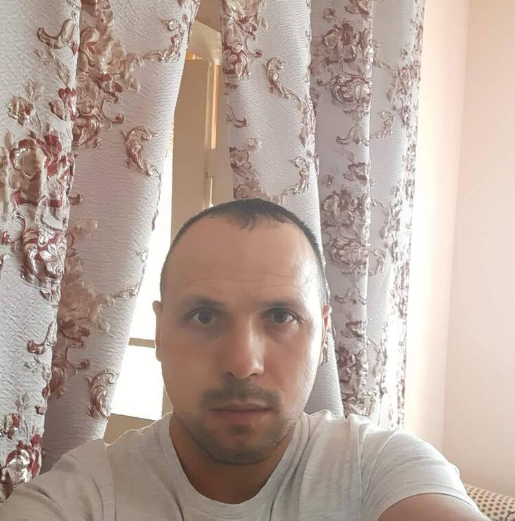  ,   Vasile, 40 ,   ,   , c 