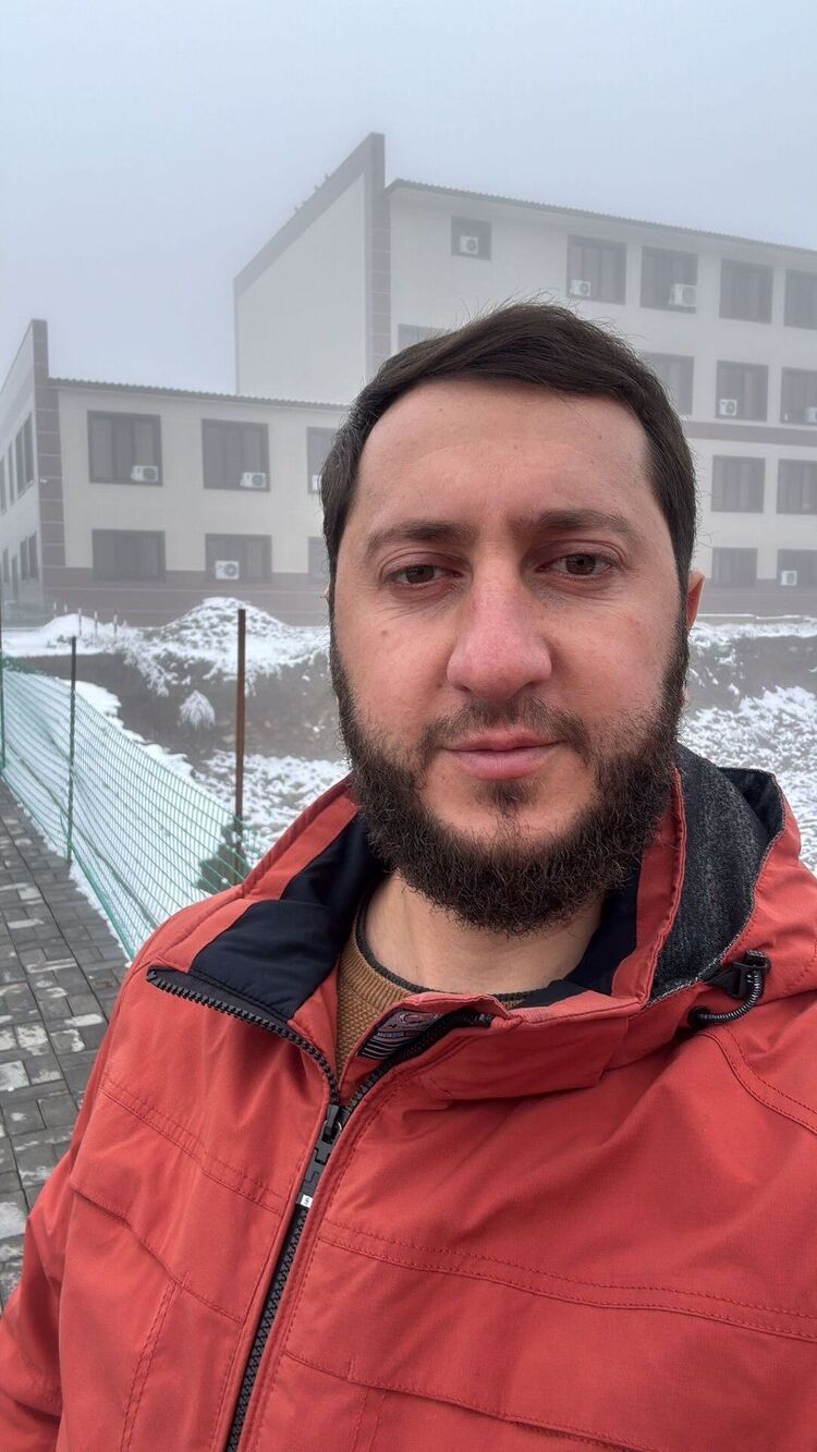  49551689  Tevfik, 34 ,    