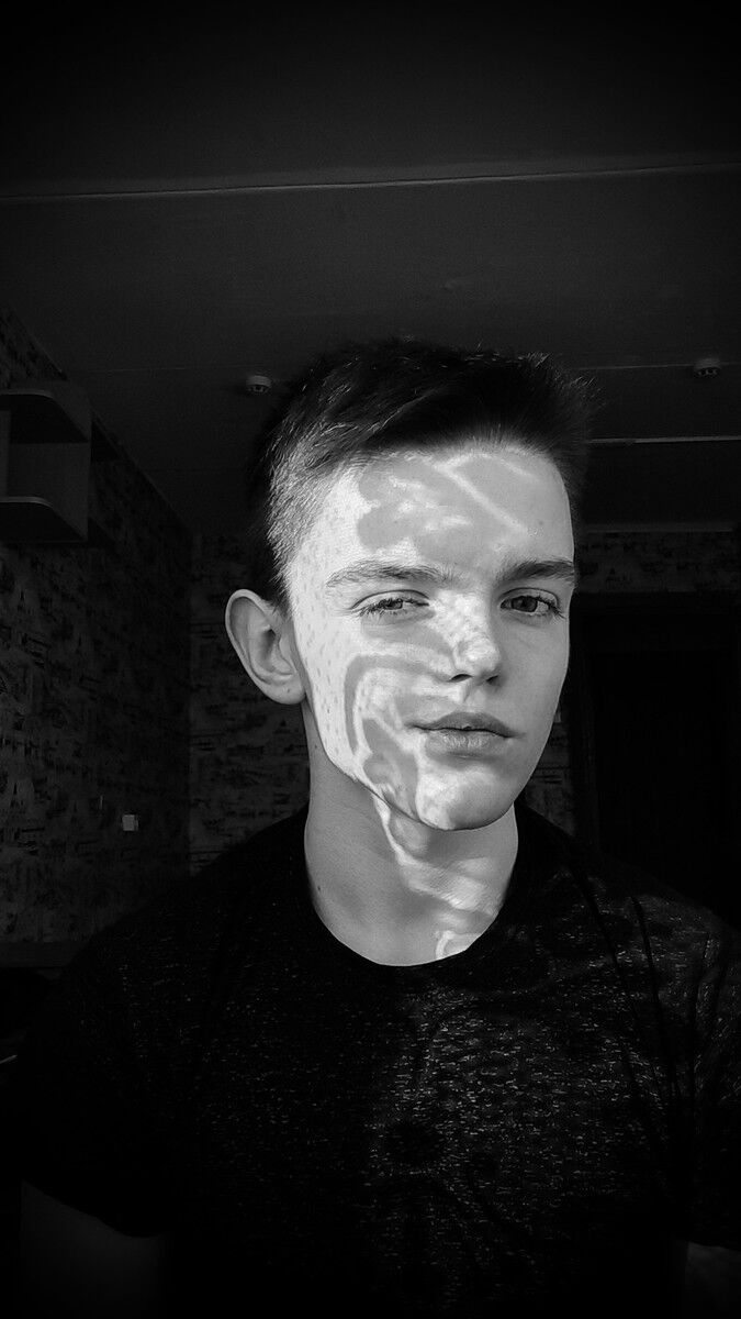 ���� 19352569 ����� ����, 23 ����, ���� ���������� � ��������