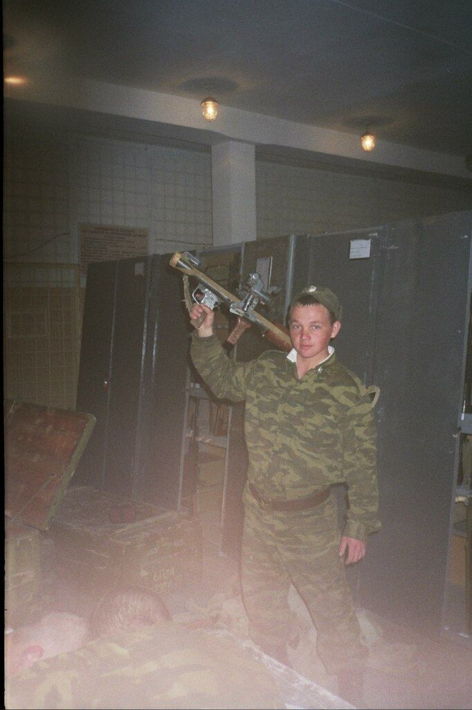  28195449  , 34 ,    