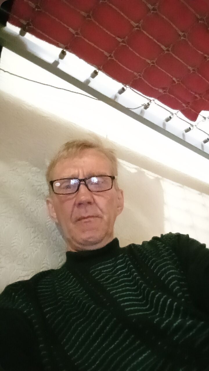  45705129  Igor, 48 ,    