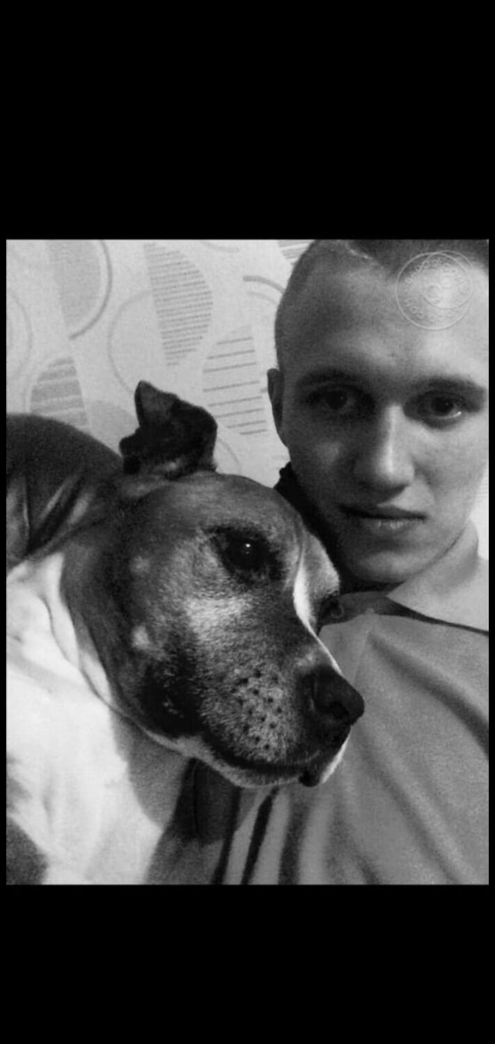 ���������� �����-���������, ���� ������� �����, 32 ����, ������������ ��� ������, ����� � ���������