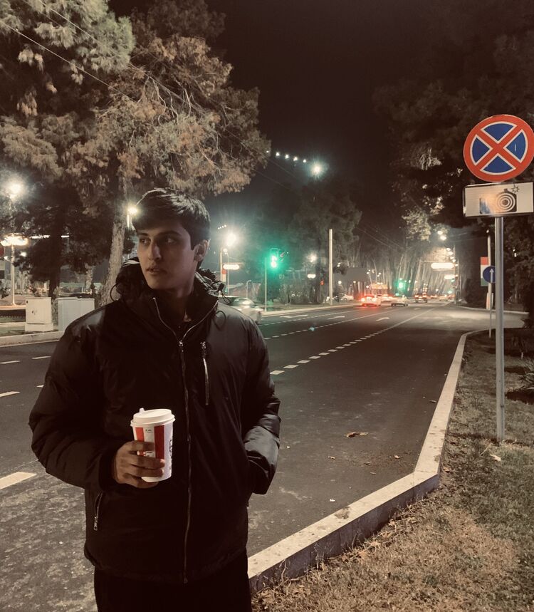 ���������� �������, ���� ����� MAHDI, 24 ����, ������������ ��� ������, ����� � ���������