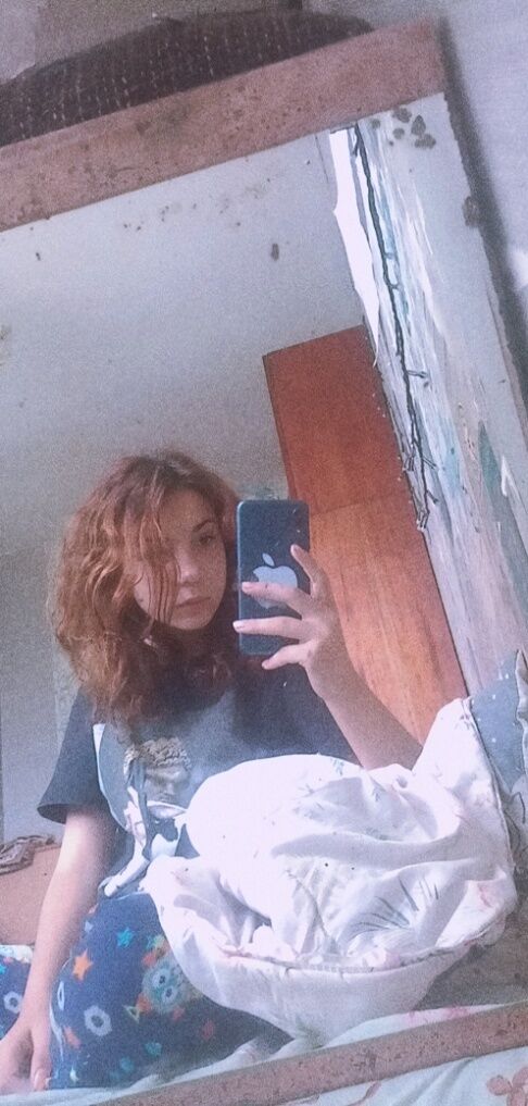 ���� 25537059 ������� ����, 22 ����, ���� ���������� � ������