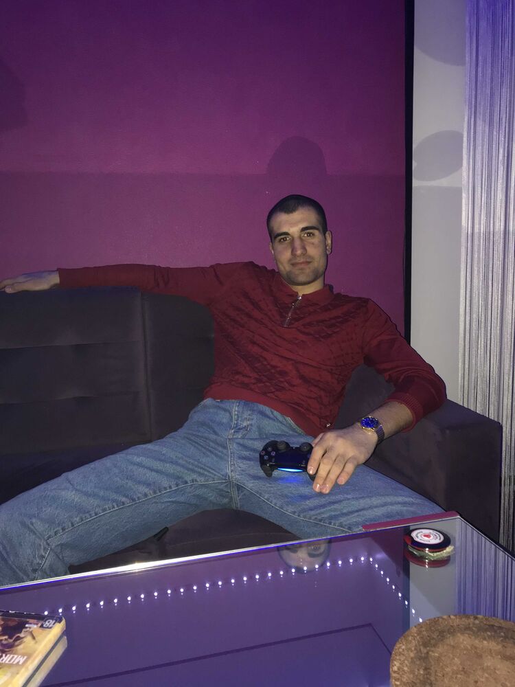 ���� 25544219 ������� �����, 26 ���, ���� ���������� � ���������