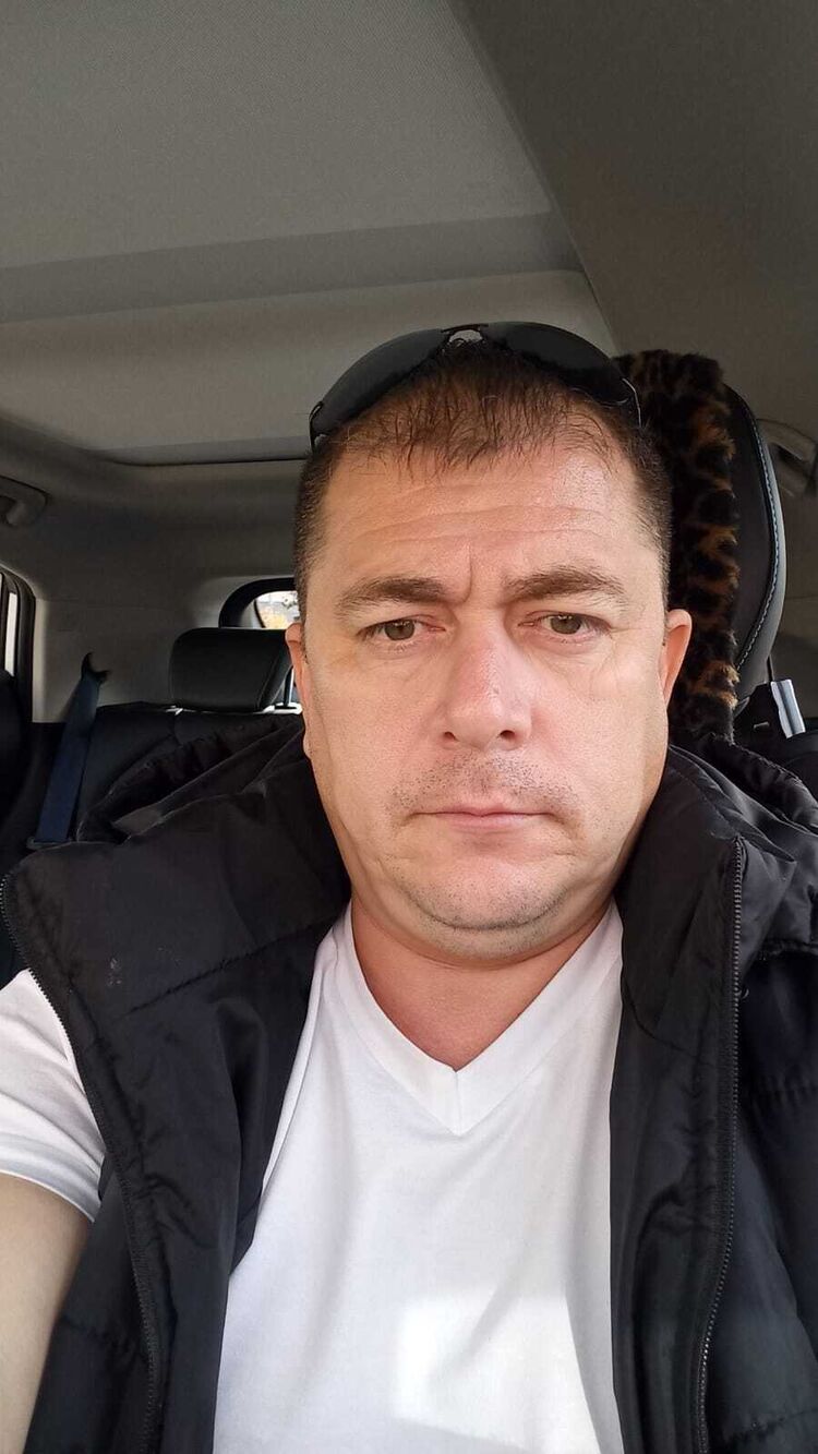 ���������� �����������, ���� ������� �������, 41 ���, ������������ ��� ������, ����� � ���������