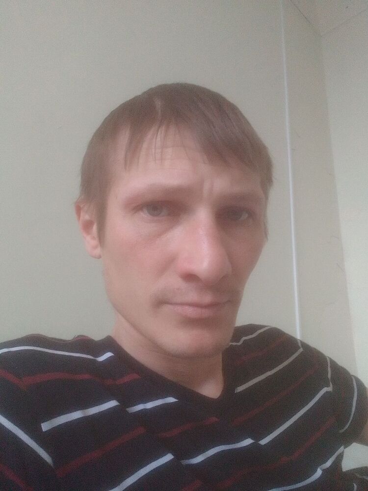  30235409  , 38 ,    