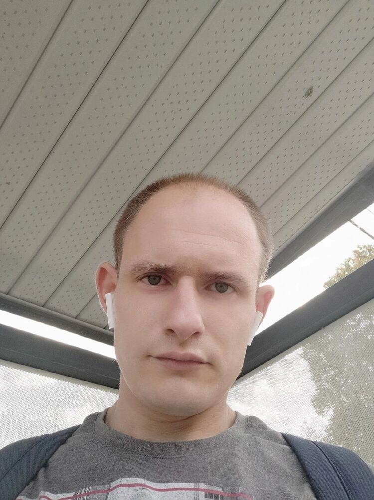  41592169  , 31 ,    