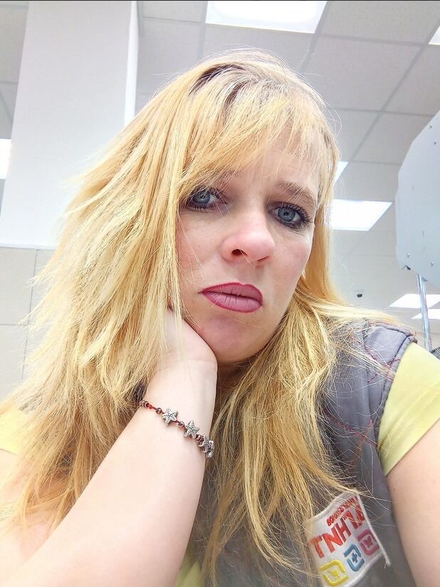 ���������� �����������������, ���� ������� ��������, 37 ���, ������������ ��� ������, ����� � ���������