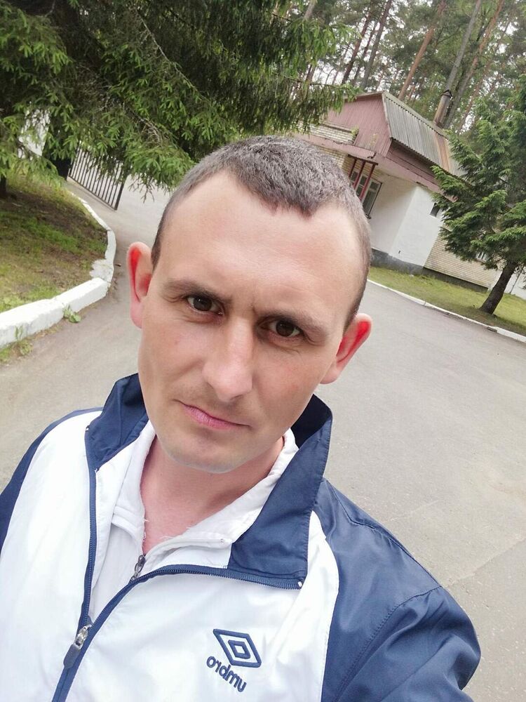  ,   , 41 ,   ,   , 