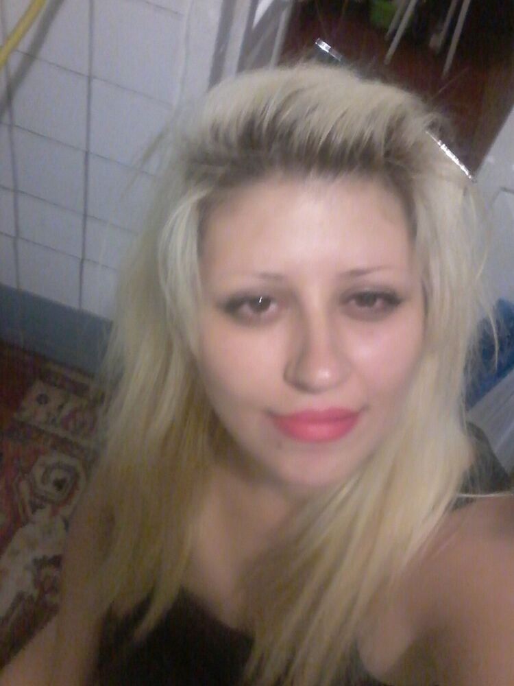 ���������� ������-��-����, ���� ������� �����, 37 ���, ������������ ��� ������, ����� � ���������, c�������� ���������