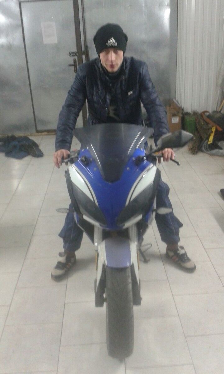  ,   , 35 ,   