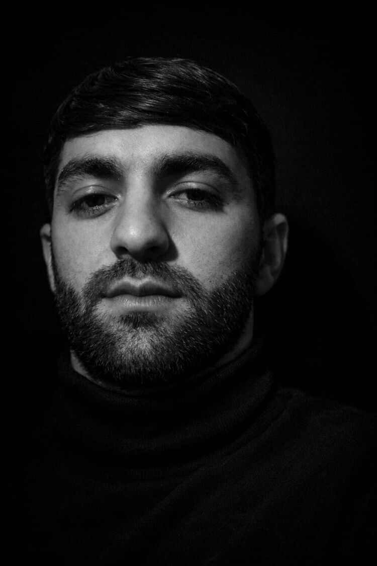 ���� 56311939 ������� ���, 27 ���, ���� ���������� � ������